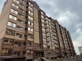 1-бөлмелі пәтер · 45.1 м² · 6/9 қабат, Алтын орда ш/а. 340/1, бағасы: 16.5 млн ₸ в Актобе, мкр. Алтын орда