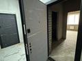 1-бөлмелі пәтер · 45.1 м² · 6/9 қабат, Алтын орда ш/а. 340/1, бағасы: 16.5 млн ₸ в Актобе, мкр. Алтын орда — фото 3