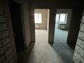 1-бөлмелі пәтер · 45.1 м² · 6/9 қабат, Алтын орда ш/а. 340/1, бағасы: 16.5 млн ₸ в Актобе, мкр. Алтын орда — фото 4