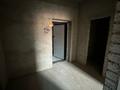 1-бөлмелі пәтер · 45.1 м² · 6/9 қабат, Алтын орда ш/а. 340/1, бағасы: 16.5 млн ₸ в Актобе, мкр. Алтын орда — фото 5