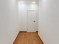 1-бөлмелі пәтер · 36.8 м² · 1/5 қабат, 20-й микрорайон, бағасы: 24.5 млн ₸ в Алматы, Алатауский р-н — фото 3