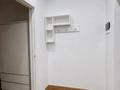 1-бөлмелі пәтер · 36.8 м² · 1/5 қабат, 20-й микрорайон, бағасы: 24.5 млн ₸ в Алматы, Алатауский р-н — фото 11