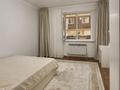 1-бөлмелі пәтер · 36.8 м² · 1/5 қабат, 20-й микрорайон, бағасы: 24.5 млн ₸ в Алматы, Алатауский р-н — фото 5