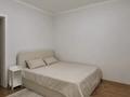 1-бөлмелі пәтер · 36.8 м² · 1/5 қабат, 20-й микрорайон, бағасы: 24.5 млн ₸ в Алматы, Алатауский р-н — фото 6