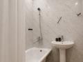 1-бөлмелі пәтер · 36.8 м² · 1/5 қабат, 20-й микрорайон, бағасы: 24.5 млн ₸ в Алматы, Алатауский р-н — фото 7