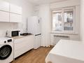 1-бөлмелі пәтер · 36.8 м² · 1/5 қабат, 20-й микрорайон, бағасы: 24.5 млн ₸ в Алматы, Алатауский р-н