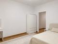 1-бөлмелі пәтер · 36.8 м² · 1/5 қабат, 20-й микрорайон, бағасы: 24.5 млн ₸ в Алматы, Алатауский р-н — фото 2
