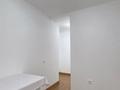 1-бөлмелі пәтер · 36.8 м² · 1/5 қабат, 20-й микрорайон, бағасы: 24.5 млн ₸ в Алматы, Алатауский р-н — фото 10