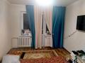 1-комнатная квартира, 40 м², 5/5 этаж, Жүсіп Қыдыр — Алма супермаркет мектеп дәріхана за 6.7 млн 〒 в Туркестане