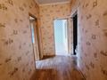1-бөлмелі пәтер · 40 м² · 4/5 қабат, Айнабұлақ-3 ш/а., бағасы: 25.8 млн ₸ в Алматы, Жетысуский р-н — фото 2