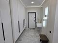 4-бөлмелі пәтер · 136.1 м² · 5/12 қабат, Чингиз Айтматов 77/10, бағасы: 89 млн ₸ в Астане, Сарыарка р-н — фото 10