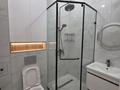 4-бөлмелі пәтер · 136.1 м² · 5/12 қабат, Чингиз Айтматов 77/10, бағасы: 89 млн ₸ в Астане, Сарыарка р-н — фото 11