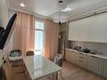 4-бөлмелі пәтер · 136.1 м² · 5/12 қабат, Чингиз Айтматов 77/10, бағасы: 89 млн ₸ в Астане, Сарыарка р-н — фото 4