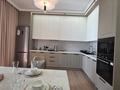 4-бөлмелі пәтер · 136.1 м² · 5/12 қабат, Чингиз Айтматов 77/10, бағасы: 89 млн ₸ в Астане, Сарыарка р-н — фото 5