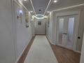 4-бөлмелі пәтер · 136.1 м² · 5/12 қабат, Чингиз Айтматов 77/10, бағасы: 89 млн ₸ в Астане, Сарыарка р-н — фото 6