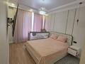 4-бөлмелі пәтер · 136.1 м² · 5/12 қабат, Чингиз Айтматов 77/10, бағасы: 89 млн ₸ в Астане, Сарыарка р-н — фото 7
