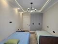 4-бөлмелі пәтер · 136.1 м² · 5/12 қабат, Чингиз Айтматов 77/10, бағасы: 89 млн ₸ в Астане, Сарыарка р-н — фото 8