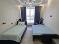 4-бөлмелі пәтер · 136.1 м² · 5/12 қабат, Чингиз Айтматов 77/10, бағасы: 89 млн ₸ в Астане, Сарыарка р-н — фото 9
