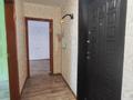 2-бөлмелі пәтер · 44 м² · 4/5 қабат, Рахимова, бағасы: 16.8 млн ₸ в Петропавловске — фото 8