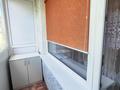 2-бөлмелі пәтер · 44 м² · 4/5 қабат, Рахимова, бағасы: 16.8 млн ₸ в Петропавловске — фото 9