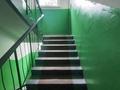 2-бөлмелі пәтер · 44 м² · 4/5 қабат, Рахимова, бағасы: 16.8 млн ₸ в Петропавловске — фото 10