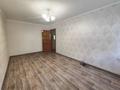 2-бөлмелі пәтер · 44 м² · 4/5 қабат, Рахимова, бағасы: 16.8 млн ₸ в Петропавловске