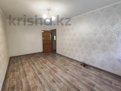 2-бөлмелі пәтер · 44 м² · 4/5 қабат, Рахимова, бағасы: 16.8 млн ₸ в Петропавловске