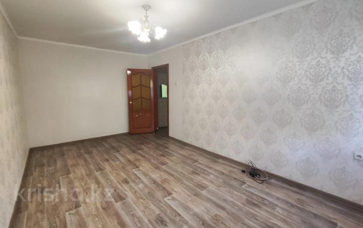 2-бөлмелі пәтер · 44 м² · 4/5 қабат, Рахимова, бағасы: 16.8 млн ₸ в Петропавловске — фото 6