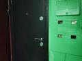 2-бөлмелі пәтер · 44 м² · 4/5 қабат, Рахимова, бағасы: 16.8 млн ₸ в Петропавловске — фото 11
