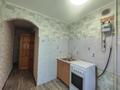 2-бөлмелі пәтер · 44 м² · 4/5 қабат, Рахимова, бағасы: 16.8 млн ₸ в Петропавловске — фото 6