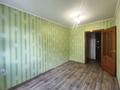 2-бөлмелі пәтер · 44 м² · 4/5 қабат, Рахимова, бағасы: 16.8 млн ₸ в Петропавловске — фото 3