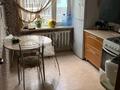 2-комнатная квартира · 50.5 м² · 2/5 этаж, Саина 32А за 13.6 млн ₸ в Кокшетау