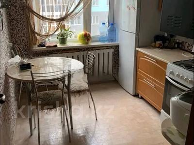 2-комнатная квартира · 50.5 м² · 2/5 этаж, Саина 32А за 13.6 млн ₸ в Кокшетау