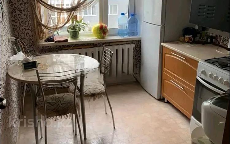 2-комнатная квартира · 50.5 м² · 2/5 этаж, Саина 32А за 13.6 млн ₸ в Кокшетау — фото 2