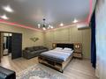 1-бөлмелі пәтер · 45 м², Байзакова 225 — Жамбыла, бағасы: 3 000 ₸ в Алматы, Алмалинский р-н