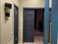 1-бөлмелі пәтер · 45 м², Байзакова 225 — Жамбыла, бағасы: 3 000 ₸ в Алматы, Алмалинский р-н — фото 3