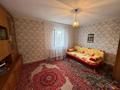 Жеке үй · 3 бөлме · 71.5 м² · 10 жүзд., Контрольный 78, бағасы: 23 млн ₸ в Семее