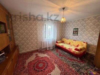 Отдельный дом · 3 комнаты · 71.5 м² · 10 сот., Контрольный 78 за 23 млн ₸ в Семее