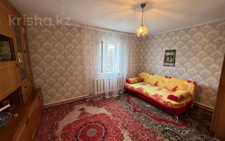 Жеке үй · 3 бөлме · 71.5 м² · 10 жүзд., Контрольный 78, бағасы: 23 млн ₸ в Семее — фото 2
