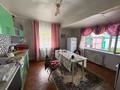 Жеке үй · 3 бөлме · 71.5 м² · 10 жүзд., Контрольный 78, бағасы: 23 млн ₸ в Семее — фото 10