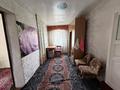 Жеке үй · 3 бөлме · 71.5 м² · 10 жүзд., Контрольный 78, бағасы: 23 млн ₸ в Семее — фото 11
