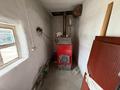 Жеке үй · 3 бөлме · 71.5 м² · 10 жүзд., Контрольный 78, бағасы: 23 млн ₸ в Семее — фото 13