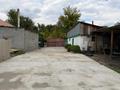 Жеке үй · 3 бөлме · 71.5 м² · 10 жүзд., Контрольный 78, бағасы: 23 млн ₸ в Семее — фото 18