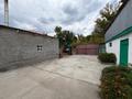 Жеке үй · 3 бөлме · 71.5 м² · 10 жүзд., Контрольный 78, бағасы: 23 млн ₸ в Семее — фото 20