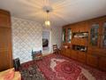 Жеке үй · 3 бөлме · 71.5 м² · 10 жүзд., Контрольный 78, бағасы: 23 млн ₸ в Семее — фото 2