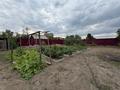 Жеке үй · 3 бөлме · 71.5 м² · 10 жүзд., Контрольный 78, бағасы: 23 млн ₸ в Семее — фото 21