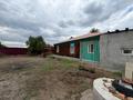 Жеке үй · 3 бөлме · 71.5 м² · 10 жүзд., Контрольный 78, бағасы: 23 млн ₸ в Семее — фото 22