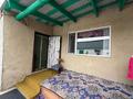Жеке үй · 3 бөлме · 71.5 м² · 10 жүзд., Контрольный 78, бағасы: 23 млн ₸ в Семее — фото 23