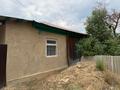 Жеке үй · 3 бөлме · 71.5 м² · 10 жүзд., Контрольный 78, бағасы: 23 млн ₸ в Семее — фото 25