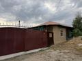 Жеке үй · 3 бөлме · 71.5 м² · 10 жүзд., Контрольный 78, бағасы: 23 млн ₸ в Семее — фото 30